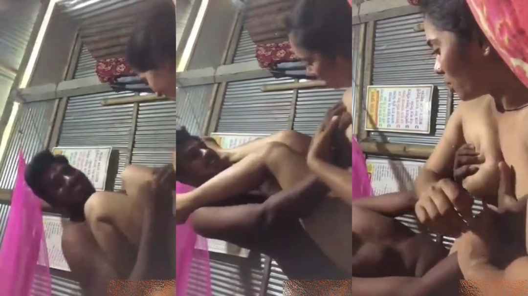 Missionary Position Mein Geeli Chut Ki Chudai