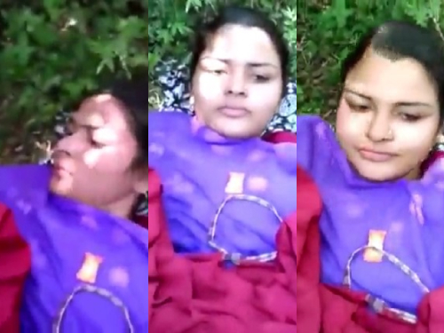 Village girl Sonam ki mast chudai
