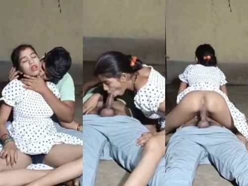 Patni Ne Lover Ko Kiss Karke Chut Pelwayi