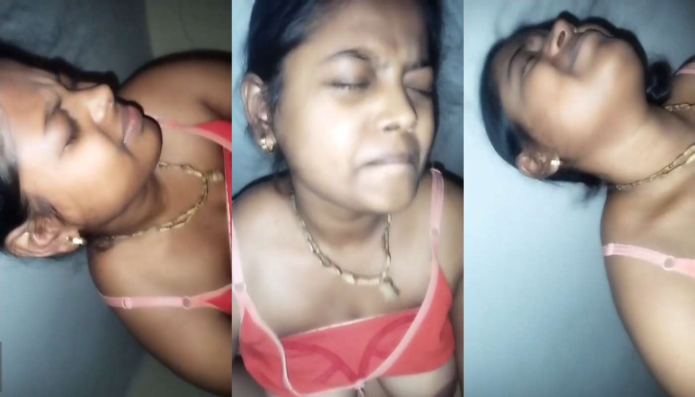 Lambi Chuchi bali Bhabhi Cowgirl - Lun Pe Uchalte Huia Sex