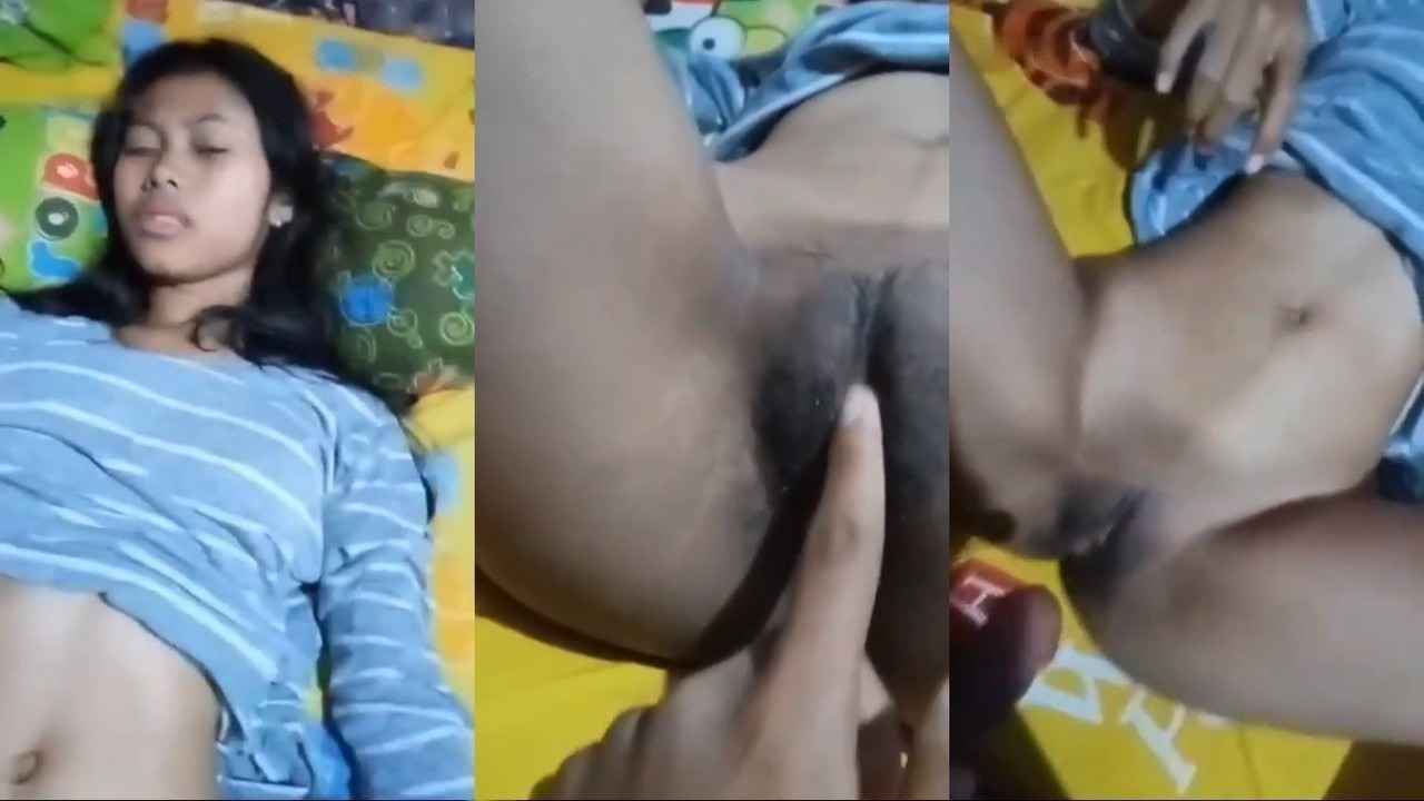 GF Ki Geeli Chut Mein Missionary Position Ka Maza