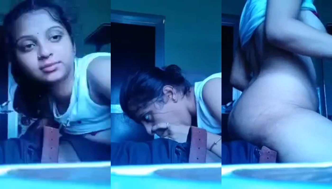 Sundari Girlfriend Ne Apni Chuchi Nikalke Lover Ka Lund Chusa Aur Lund Pe Uchli