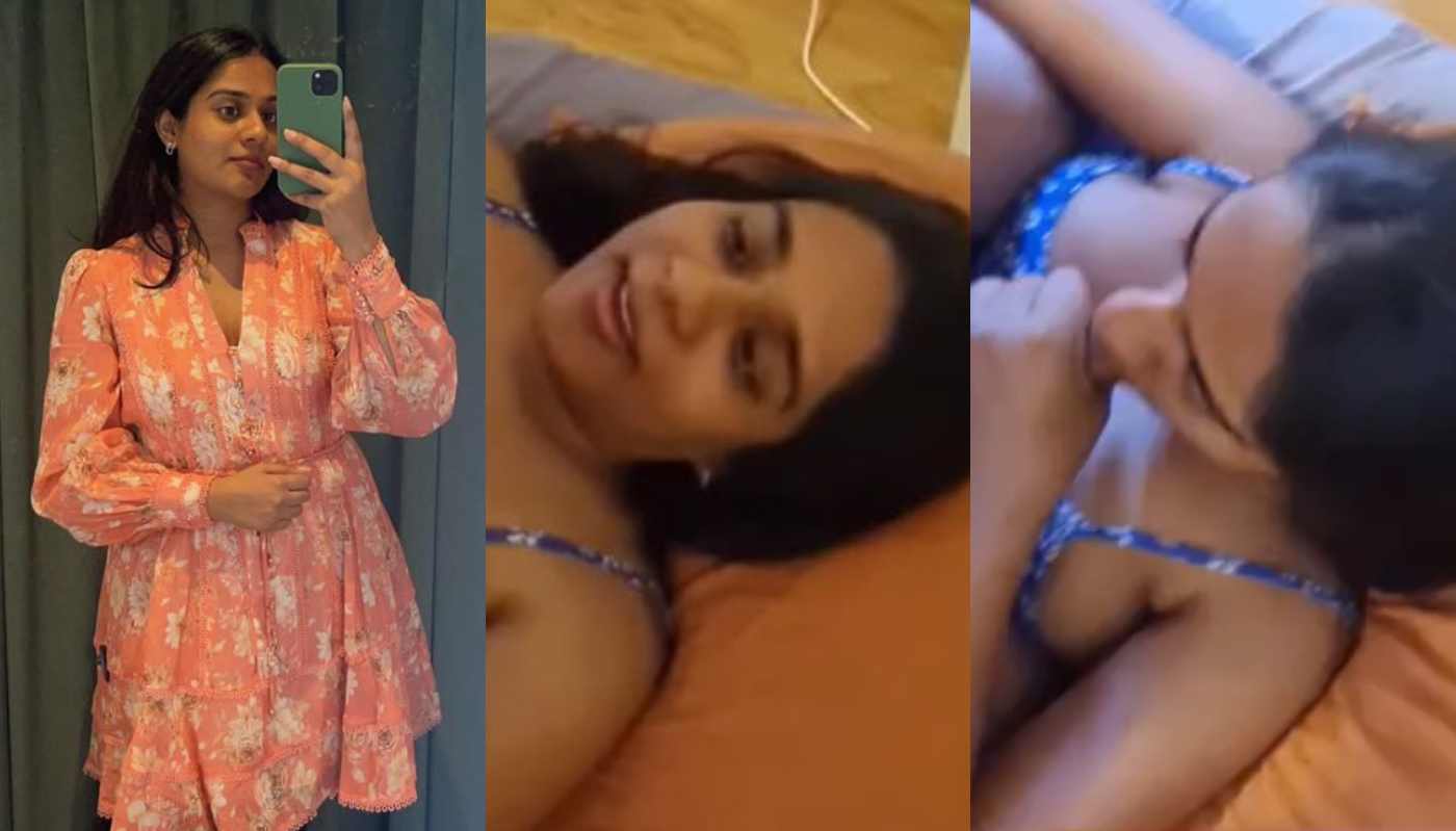 Bari Chuchi Bali Girlfriend Ki Hotel Main Chudai Aur Bare Lund Chusne Ka VDO