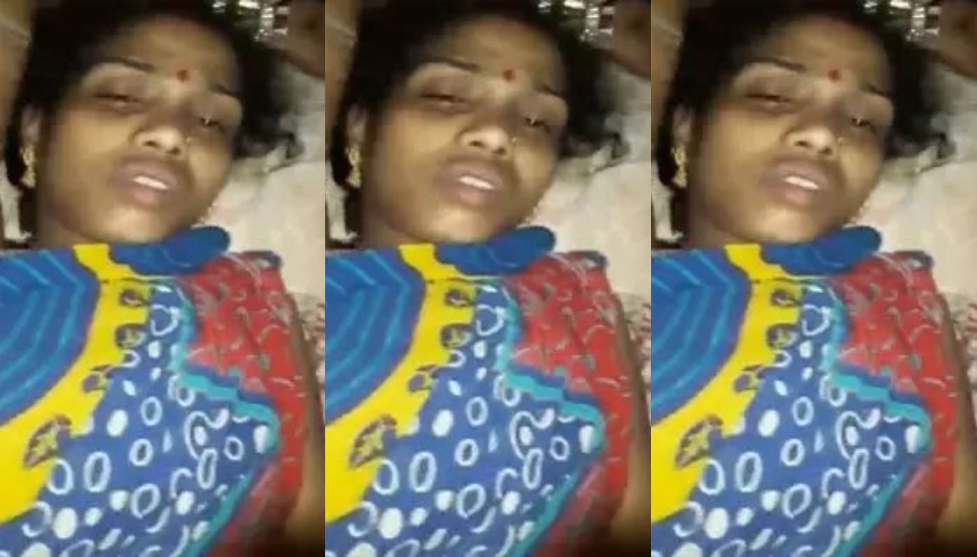 Dehati Couple Ki Chudai