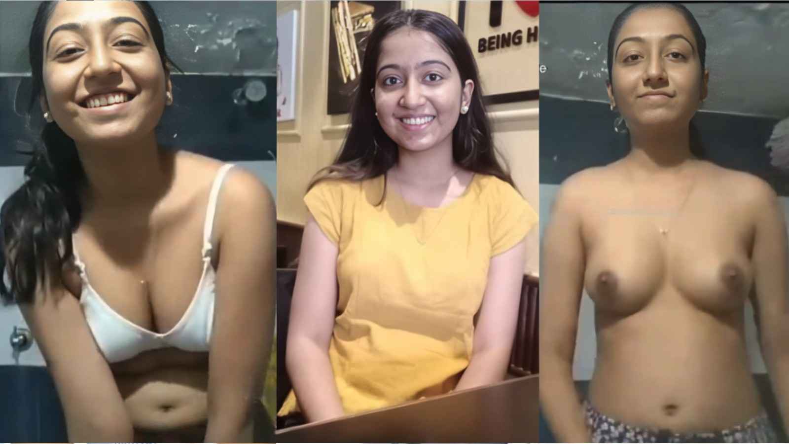 Hairy Pussy Beautiful Delhi Girl Part 2