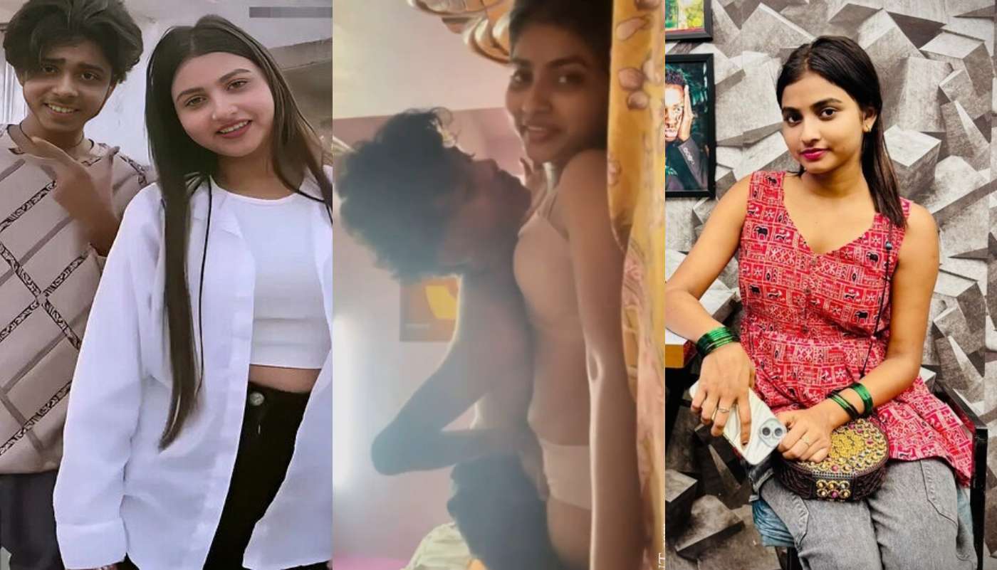 Youtuber Sofik Sonali Viral Mms Full Video Watch