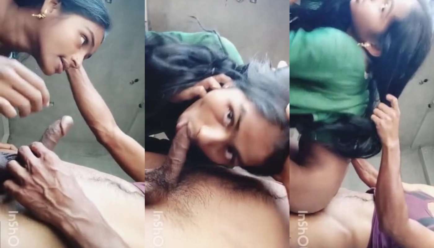Devar Ne Bhabhi Ko Doggy Style Mein Choda