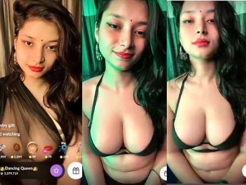 Desi Hot Girl Premium Tango Show Undress Tease Hd Video