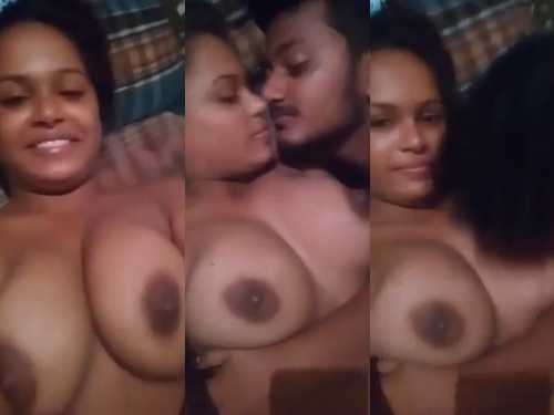 Bengali Ladki Ki Dard Bhari Chudai