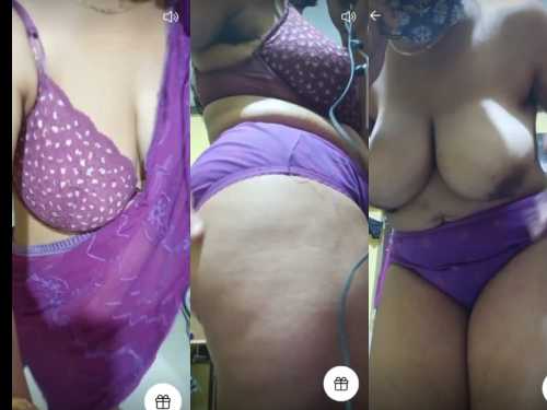 Tango malayalam aunty Nude Live Sex
