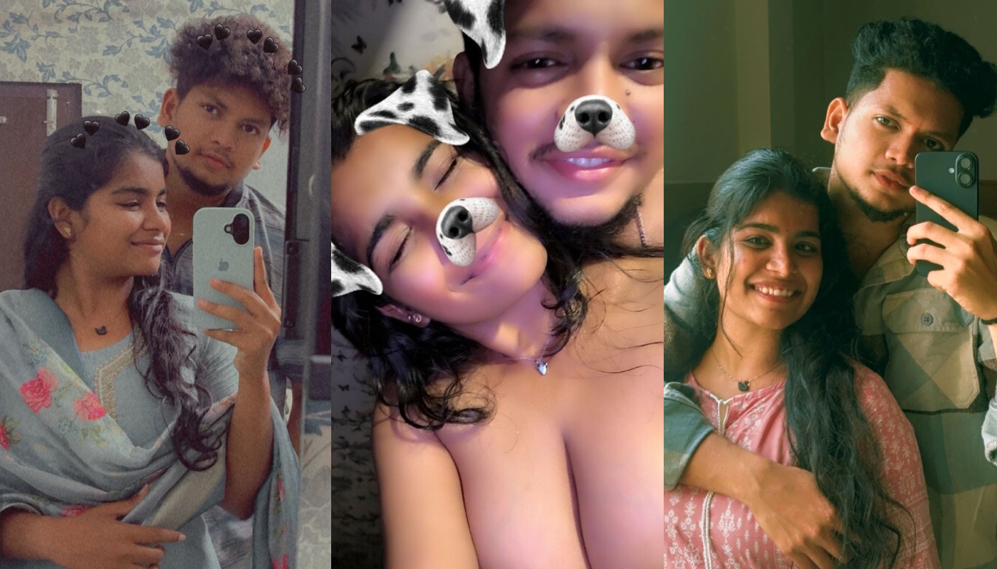 Desi Cute Horny Chubby Girlfriend Ko Uske Rich Lover Ne Hotel Main Jamke Pela