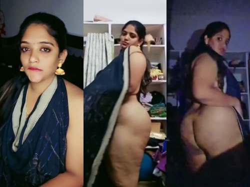 Telugu model anu nude dance in tango live chat