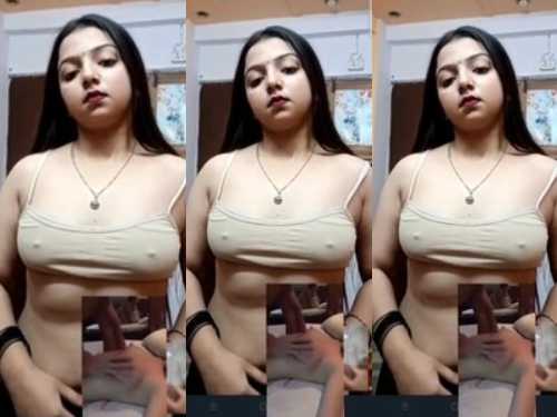 Beautiful Tango Girl Sunaina Live Show Full Strip