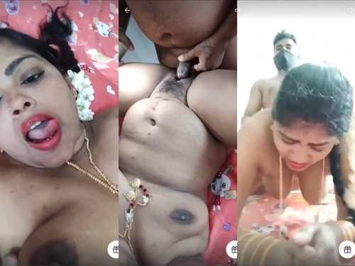Tango Tamil Divya Aunty Fucking in Live