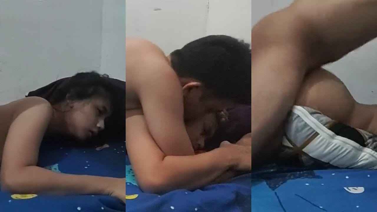 GF Ki Tight Chut Mein Lund Gusake Ki Zabardast Chudai