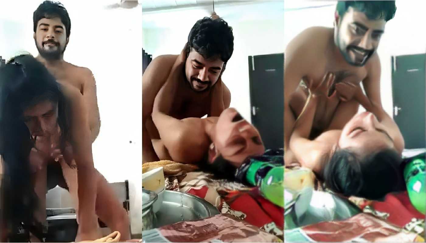 Dubli Girlfriend Ko Pehale Doggy-Style Main Fin Missionary main Painful Chudai