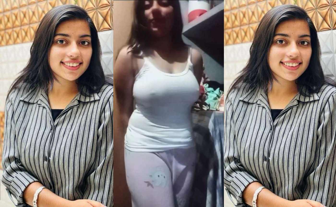 Cute Girlfriend Ne Pahari Hotel Main Maje Se Apne Lover Ka Lund Chusa