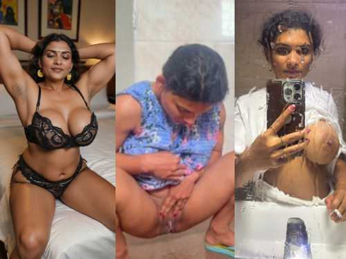 Resmi Nair Bathroom Main Piss Huia Latest App Content