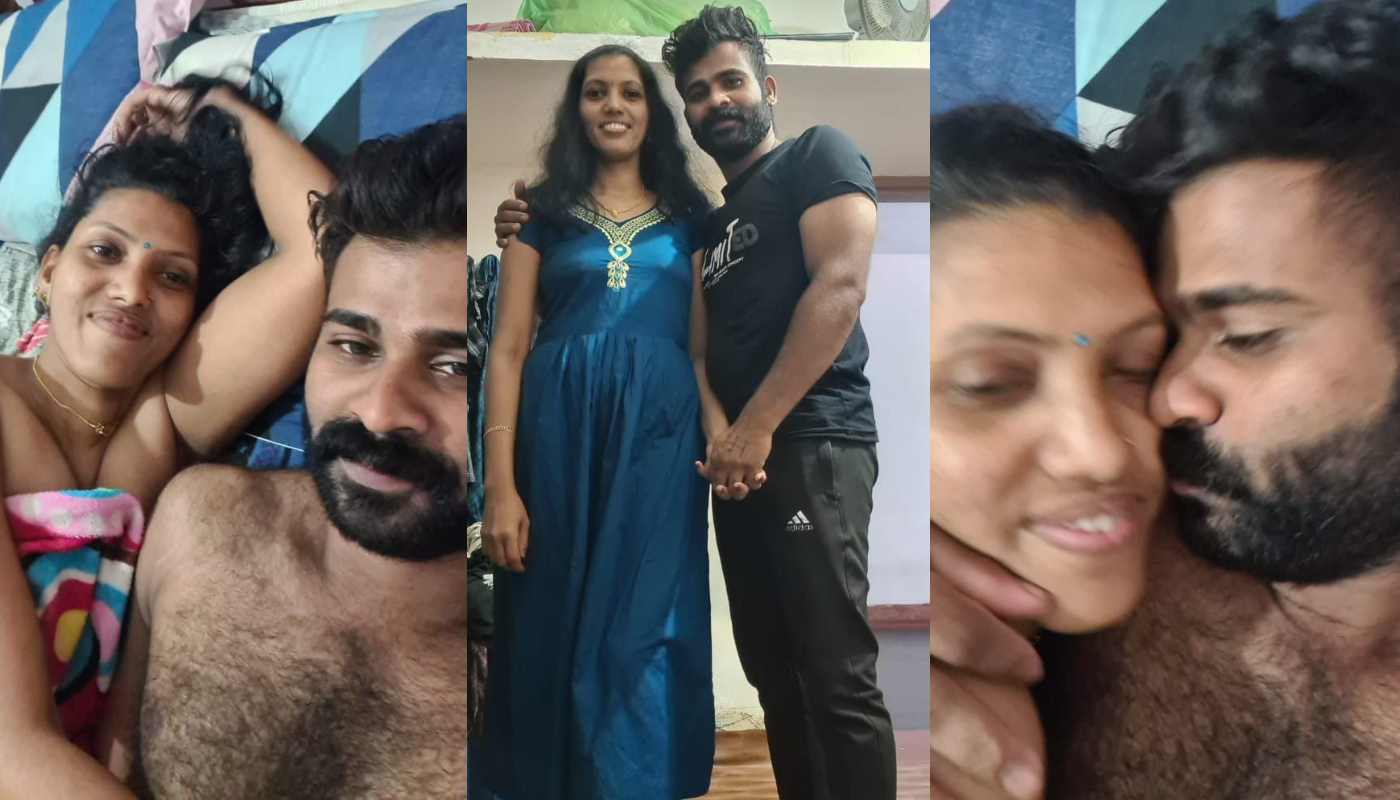 Pati Ne Pati Ki Nipple Chuske Chut Chati Audr Doggy STyle Main Gaand Mari