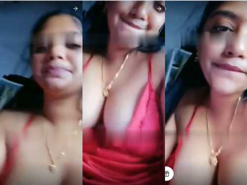 Tango Anu premium 1 to 1 nude live chat
