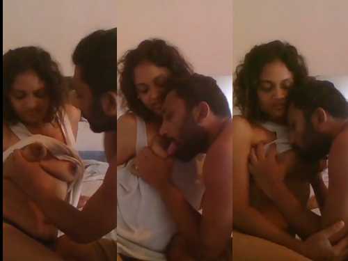 Odia Couple Morning Mil sucking hot sex video