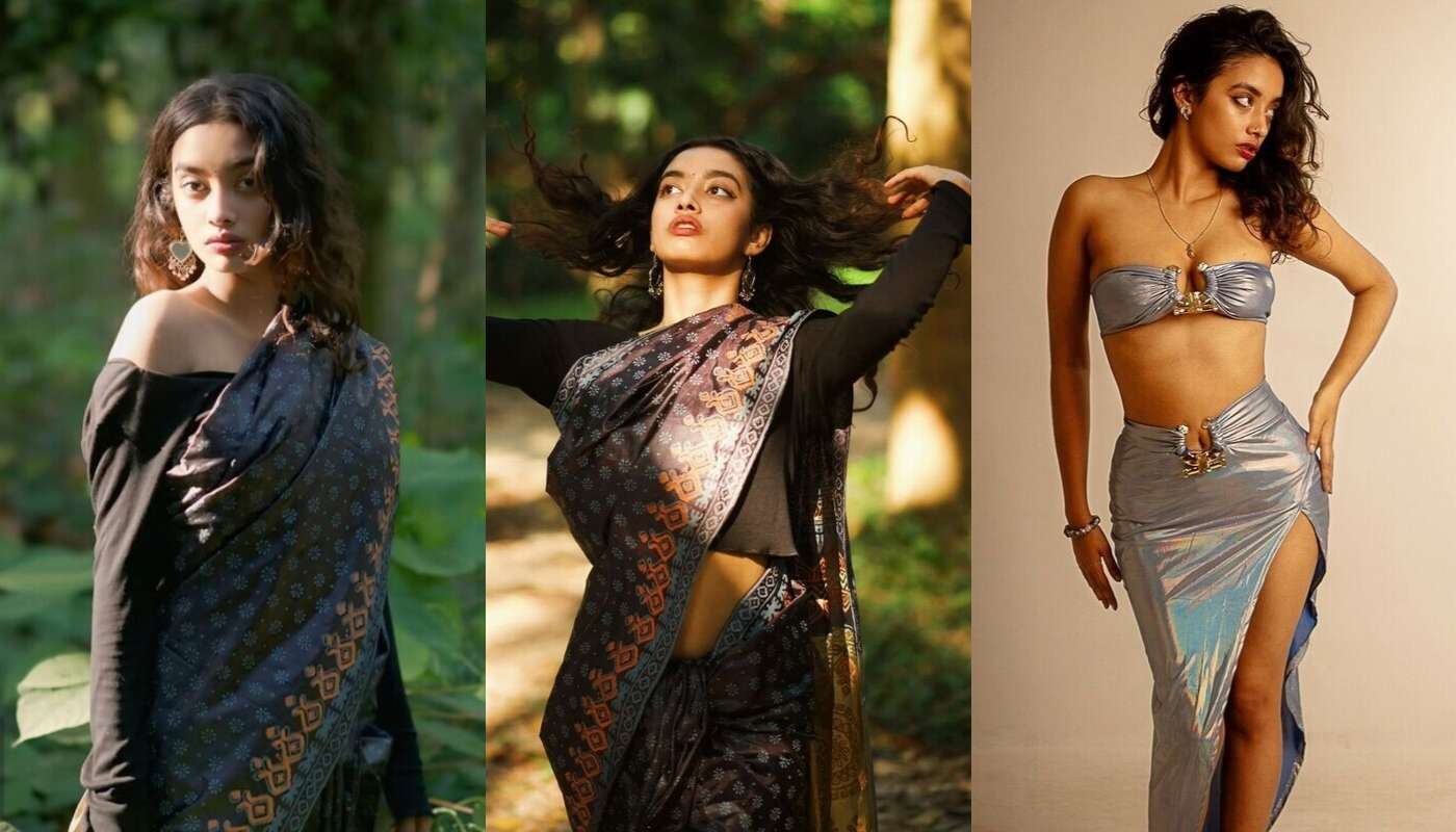 Pyar Se Boyfriend Ka Kadak Lund Choosne Wali Desi Beauty