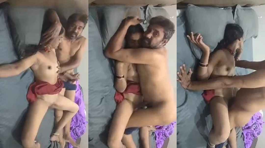 Jija Ne Sali Ki Tight Chut Faadi Missionary Position Mein
