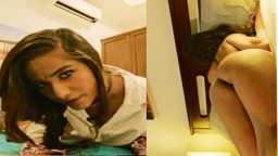 Sluty wife Poonam Pandey Hot Video